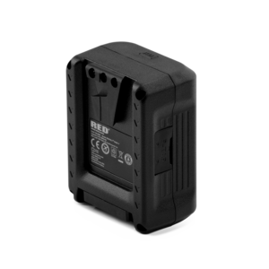 REDVOLT NANO-V